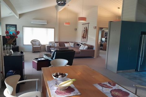 Photo of property in 108 Augusta Drive, Pauanui, Hikuai, 3579