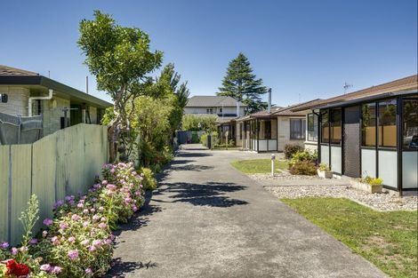 Photo of property in 2/403 Avenue Road West, Hastings, 4122