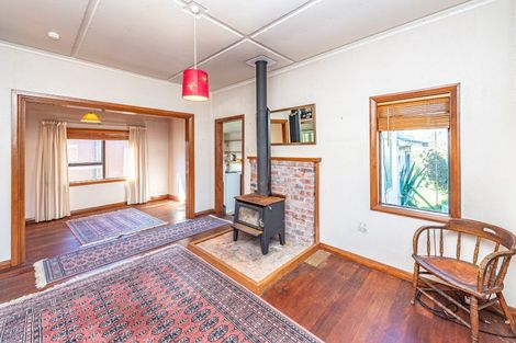 Photo of property in 10 Mowhanau Drive, Kai Iwi, Whanganui, 4574