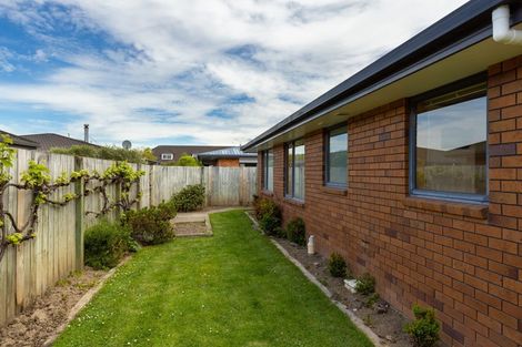 Photo of property in 15 Bary Street, Springlands, Blenheim, 7201