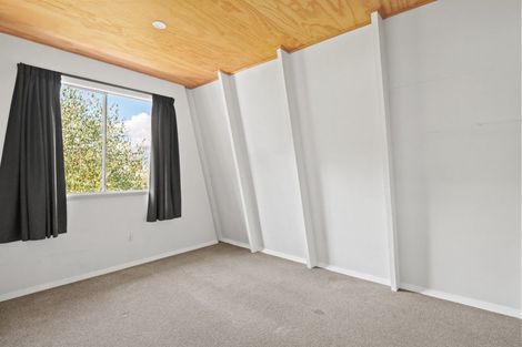 Photo of property in 36 Norfolk Street, Arrowtown, 9302