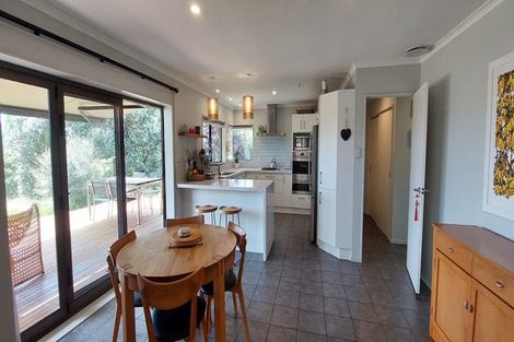 Photo of property in 652c Welcome Bay Road, Waitao, Tauranga, 3175