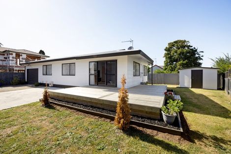 Photo of property in 71 Dominion Road, Nawton, Hamilton, 3200