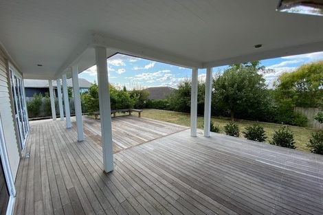 Photo of property in 49 Rexford Heights, Pyes Pa, Tauranga, 3112