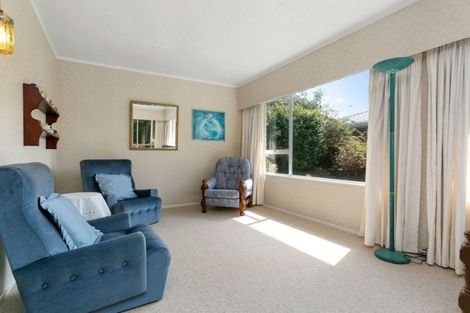 Photo of property in 20 Tennyson Street, Leamington, Cambridge, 3432