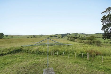 Photo of property in 15 Waikarakia Road, Maramarua, Pokeno, 2471