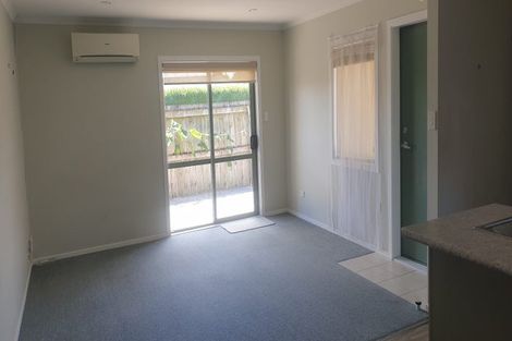 Photo of property in 37d Horsham Downs Road, Rototuna North, Hamilton, 3210