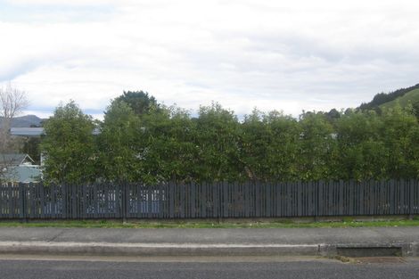 Photo of property in 27 View Road, Hikurangi, 0114