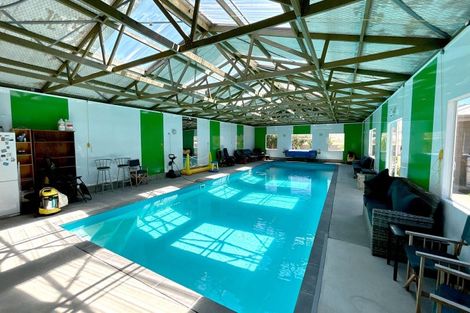 Photo of property in 8 Sunset Place, Otematata, 9412