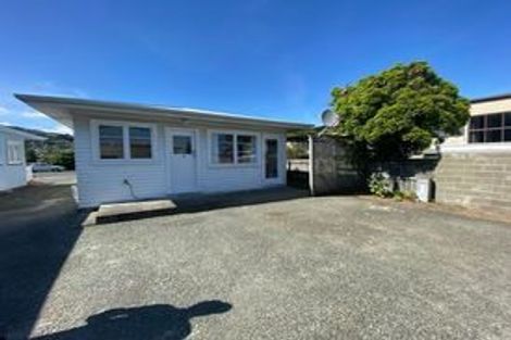 Photo of property in 2/14 Golf Road, Tahunanui, Nelson, 7011