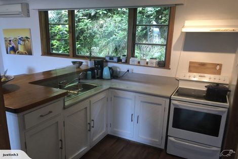 Photo of property in 9 Devon Street, Greymouth, 7805