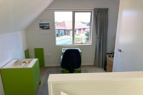 Photo of property in Rangeview Villas, 56/9 Fuller Close, Levin, 5510