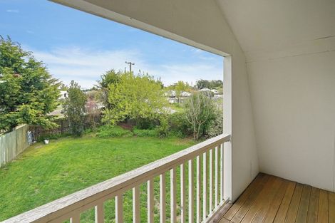 Photo of property in 20 Osborne Road, Amberley, 7410