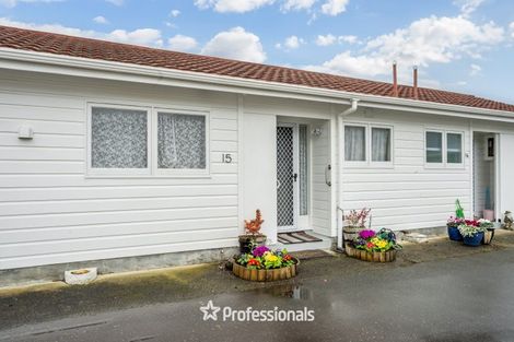 Photo of property in 1/1079 High Street, Taita, Lower Hutt, 5011
