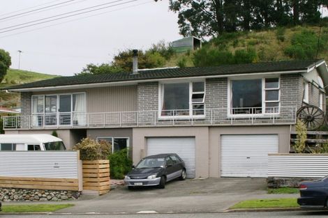Photo of property in 89 Eden Street, Oamaru, 9400
