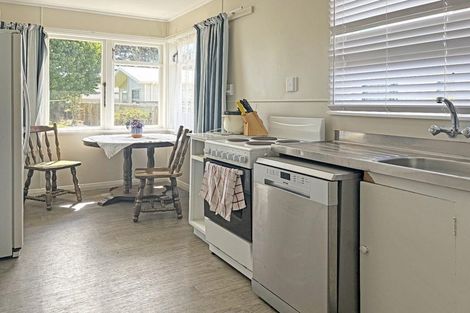 Photo of property in 11 Orr Street, Netherby, Ashburton, 7700