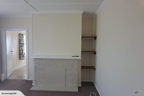 Photo of property in 19 Glencorse Street, Tokoroa, 3420
