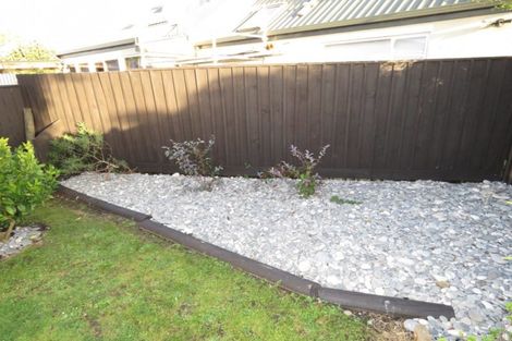 Photo of property in 48 Mill Street, Westport, 7825