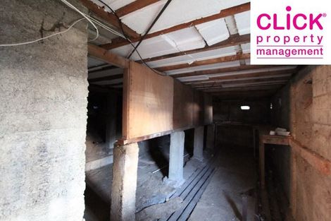 Photo of property in 46 Columba Avenue, Calton Hill, Dunedin, 9012