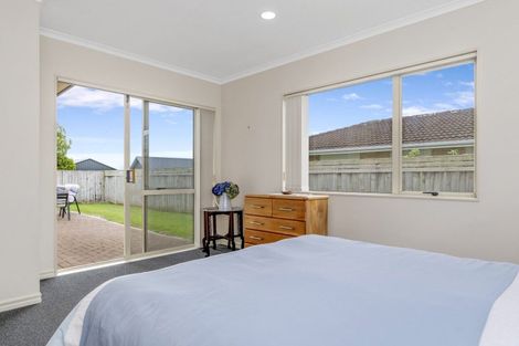 Photo of property in 42 Stephens Place, Hairini, Tauranga, 3112