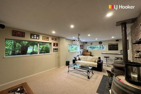 Photo of property in 4 Tui Street, Saint Leonards, Dunedin, 9022