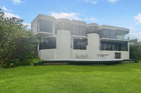 Photo of property in 2/40 Walter Street, Hauraki, Auckland, 0622