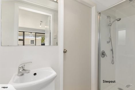 Photo of property in 18 Richmond Street, Petone, Lower Hutt, 5012