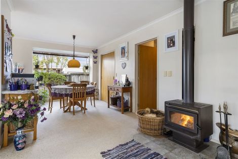 Photo of property in 5 Wenlock Street, Waihi, 3610