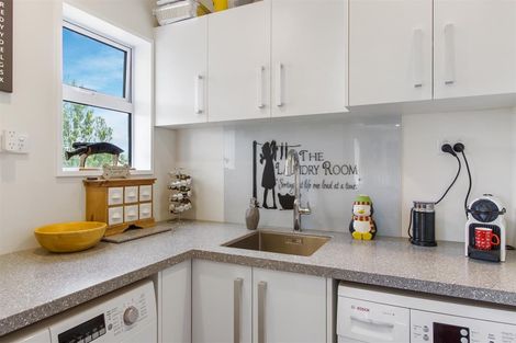 Photo of property in 457 Rosebrook Road, Claremont, Timaru, 7974