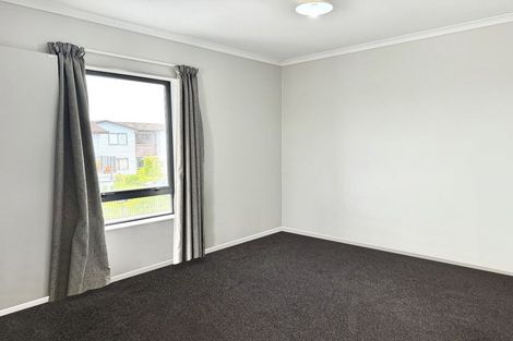 Photo of property in 38 Ipukarea Street, Weymouth, Auckland, 2103