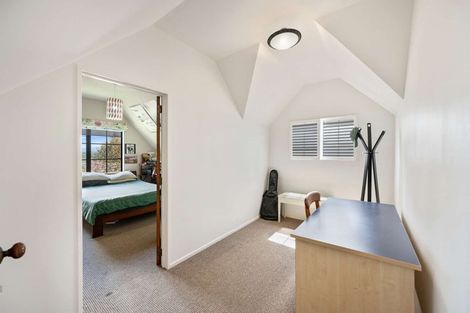 Photo of property in 57a Iona Road, Havelock North, 4130