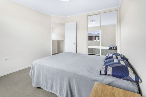 Photo of property in 43 Gordon Davies Lane, Huntington, Hamilton, 3210