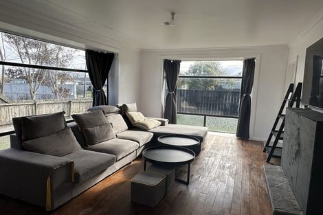 Photo of property in 238 Knowles Street, Mairehau, Christchurch, 8052