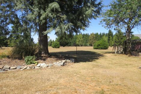 Photo of property in 42 Talbot Road, Fairlie, 7925