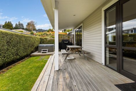 Photo of property in 24 Foyle Street, Ohakune, 4625