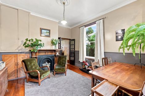 Photo of property in 171 Tancred Street, Linwood, Christchurch, 8062