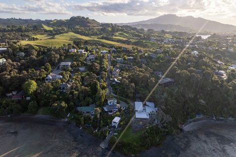 Photo of property in 100b Greenslade Road, Raglan, 3295