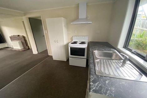 Photo of property in 6 Kennedy Road, Fairfield, Dunedin, 9018