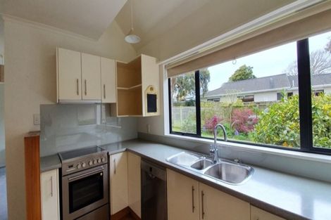 Photo of property in 21 Grey Street, College Estate, Whanganui, 4500