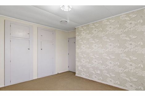 Photo of property in 13 Grants Road, Marchwiel, Timaru, 7910