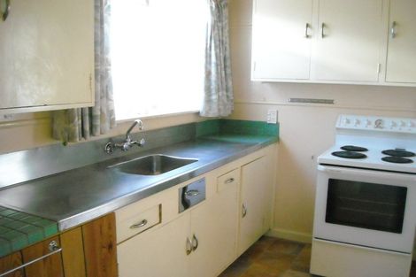 Photo of property in 1 Cassidy Place, Woodend, 7610