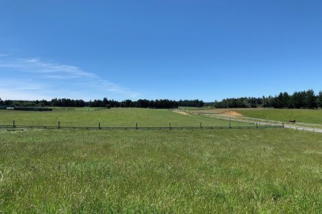 Photo of property in 1 Taylors Road, Ohakune, 4691