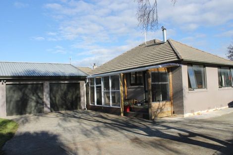 Photo of property in 68 Adamson Crescent, Glengarry, Invercargill, 9810