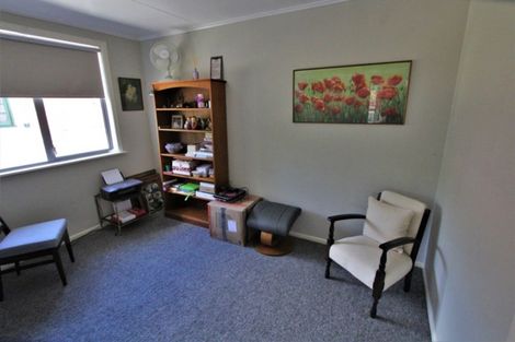 Photo of property in 42 Pokuru Road North, Whakamaru, Mangakino, 3492