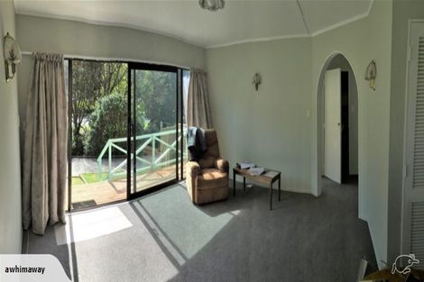 Photo of property in 5/221 Maunu Road, Horahora, Whangarei, 0110