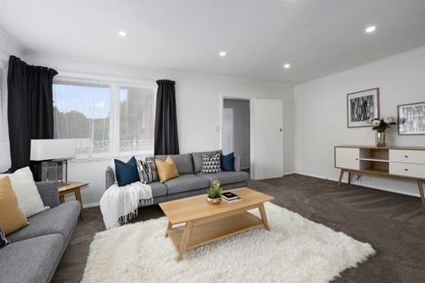 Photo of property in 251 Fergusson Drive, Heretaunga, Upper Hutt, 5018