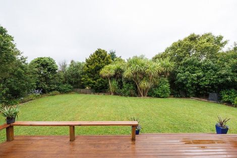 Photo of property in 11 Woodgate Court, Fitzherbert, Palmerston North, 4410
