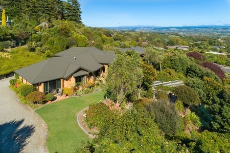 Photo of property in 28 Sunview Heights, Hope, Richmond, 7081