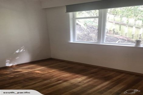 Photo of property in 143 Maupuia Road, Miramar, Wellington, 6022