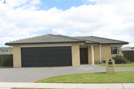 Photo of property in 148 Evans Road, Papamoa Beach, Papamoa, 3118